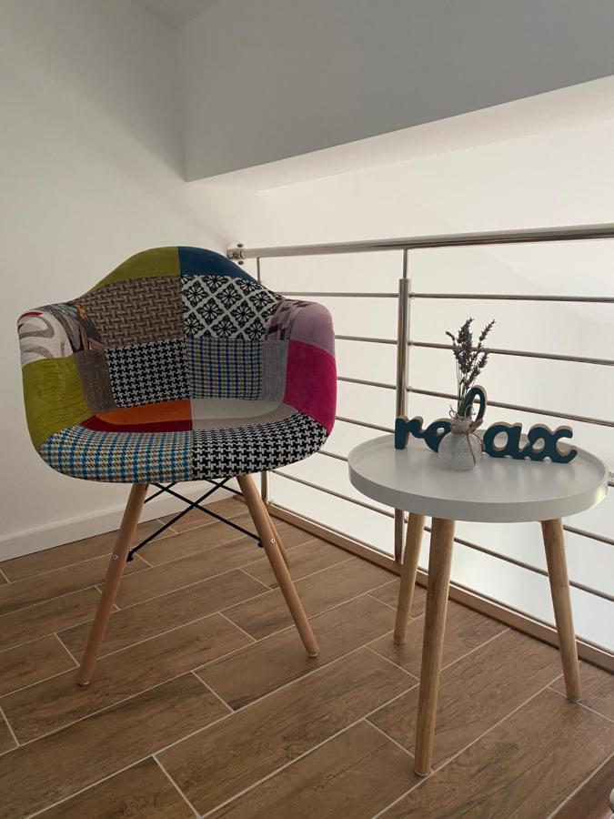 Apartmani Begic 1 I 2 Barbat na Rabu 외부 사진